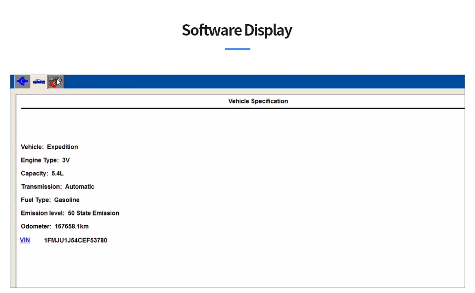 HTB1S4s4VxYaK1RjSZFnq6y80pXaI
