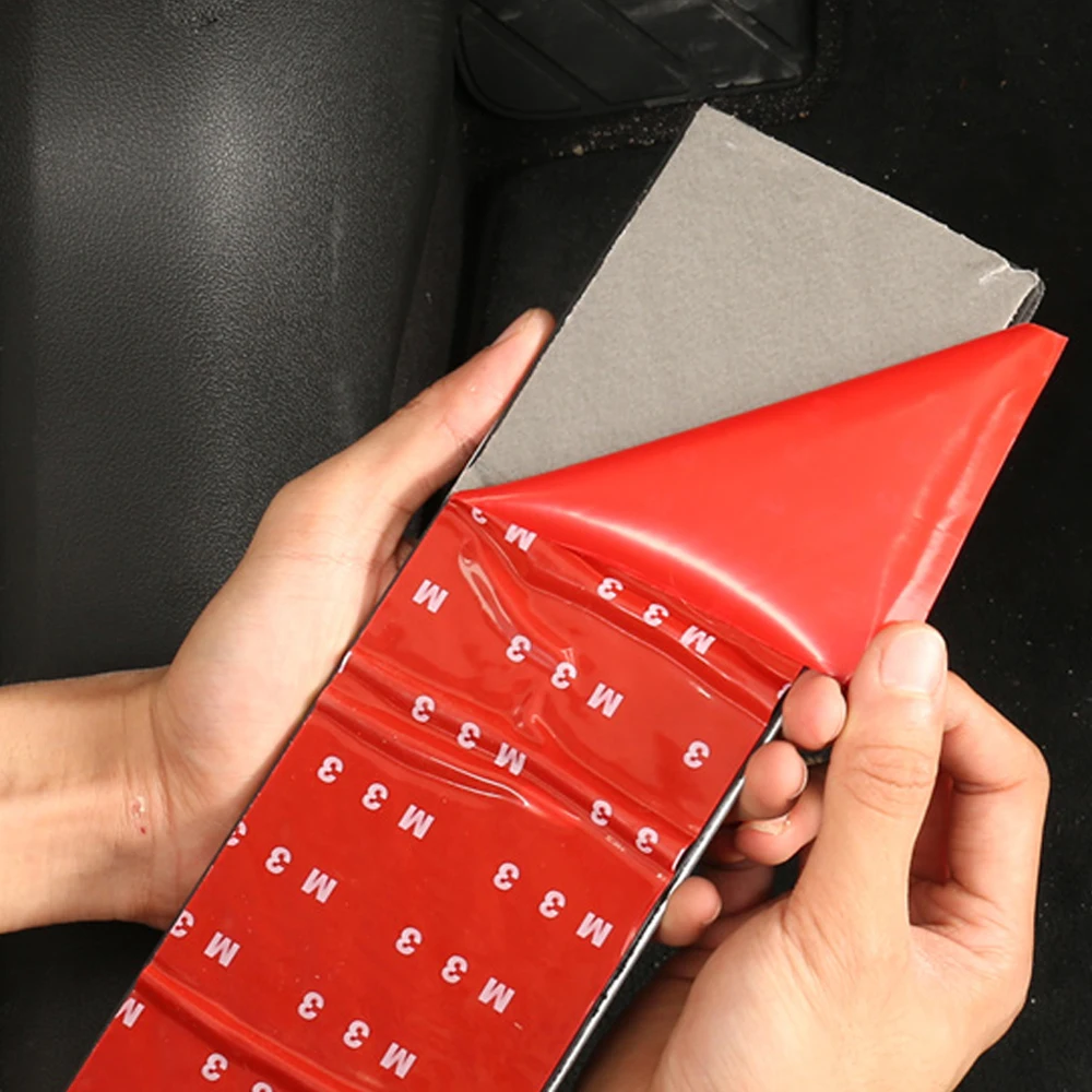 Car Pedal Cover for A4 A5 A6 A7 A8 Q5 Q7, car accessories,car pedals,pedal cover