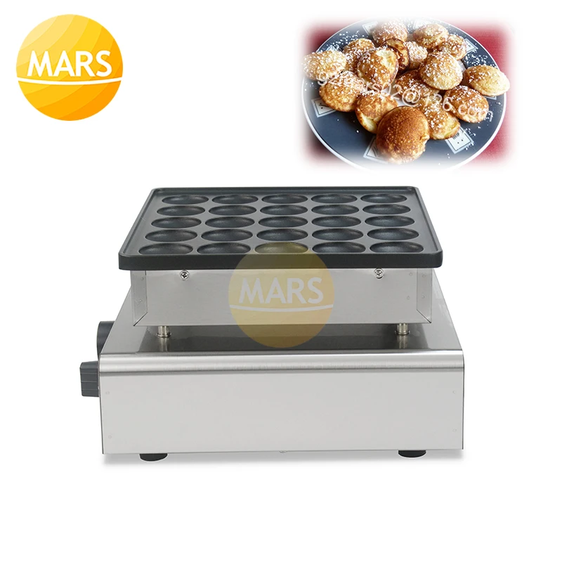 https://ae01.alicdn.com/kf/Hf202387e89ba4273ae5eb61686964133H/25-Holes-Poffertjes-Machine-Mini-Pan-Cake-Maker-Non-Stick-Pancake-Mold-Dutch-Poffertjes-Grill-Electric.jpg