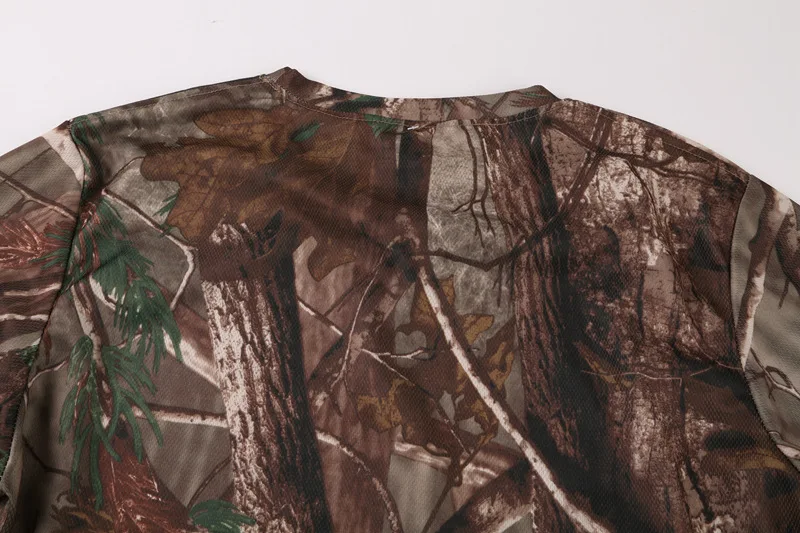 4220680828_1101723300