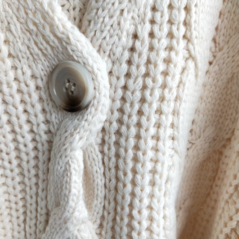 QQ图片20191007154854