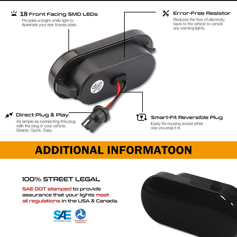 ٰ VW   3 4 ĻƮ 3BG  SB6 Ʈ ̺  ڴ  LED ̳ ̵ Ŀ  õ, 2 