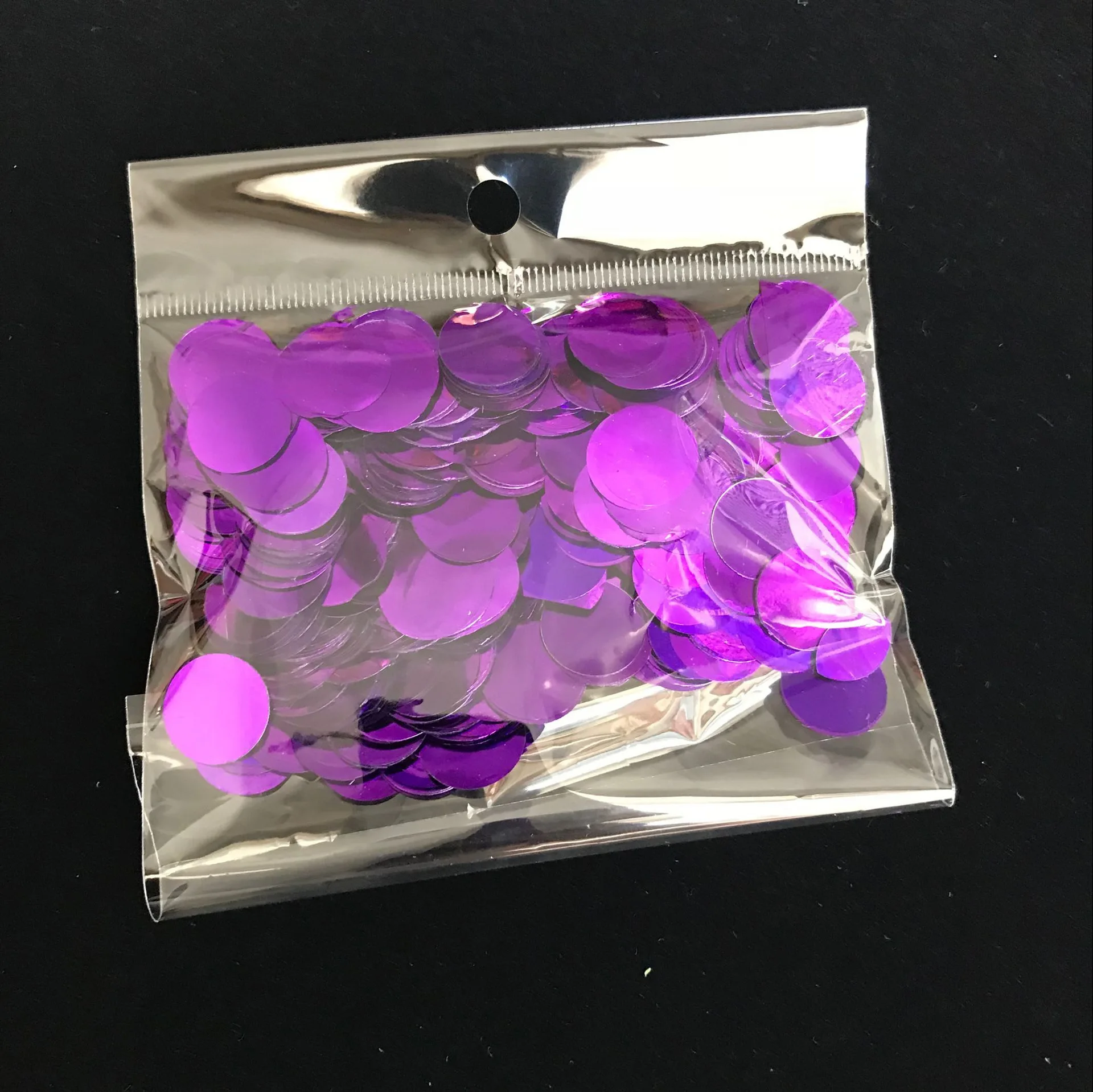 QQ20180627182257