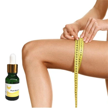 

Fast Effect 7 Days Lose Weight Banana Detox Essential Oils Stimulating Acupoints Whole Body Fat Burning Safety Weight Loss Crea