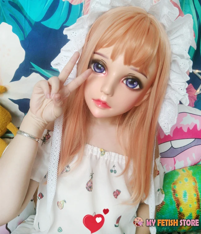hua (12)