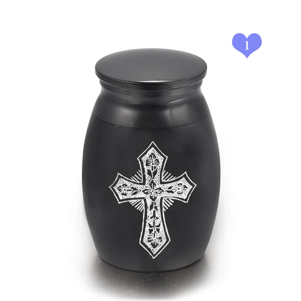 https://ae01.alicdn.com/kf/Hf2026859cdf3461aba94dcd16b77813ag/9-Styles-Human-Ashes-Cremation-Urn-Black-Funeral-Cat-Casket-Container-Small-Waterproof-Memorials-For-Pets.jpg