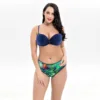 Swimwears