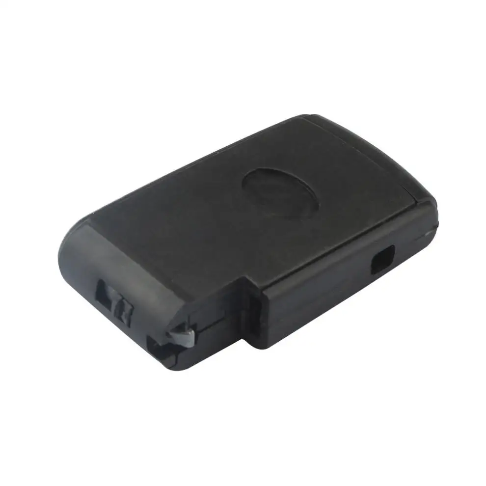 21504-description-7-l2.jpg