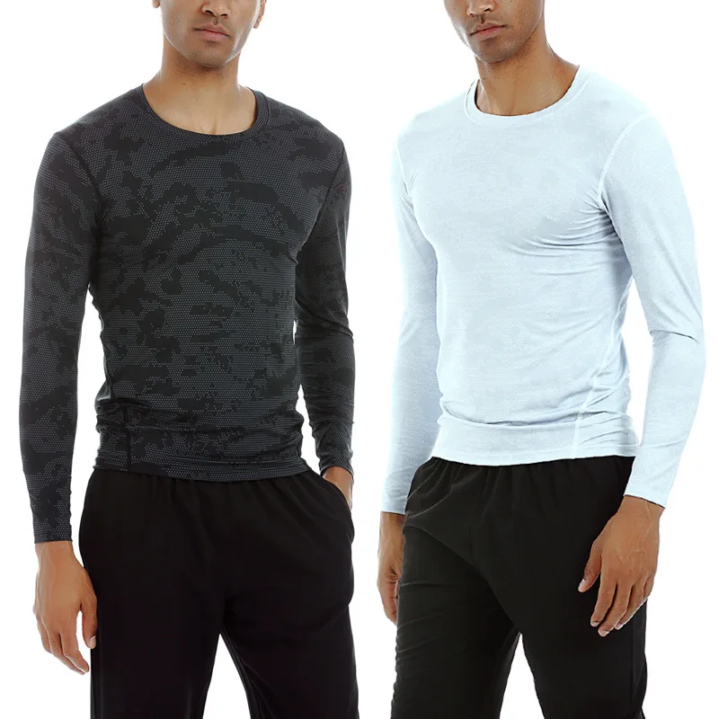 9697292544_1046590058