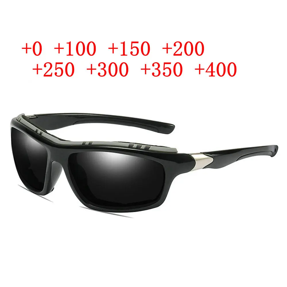 2019-Custom-Made-Myopia-Minus-Prescription-Polarized-Lens-Sunglasses-Men-Designer-Vintage-Driving-Sun-Glasses-Male