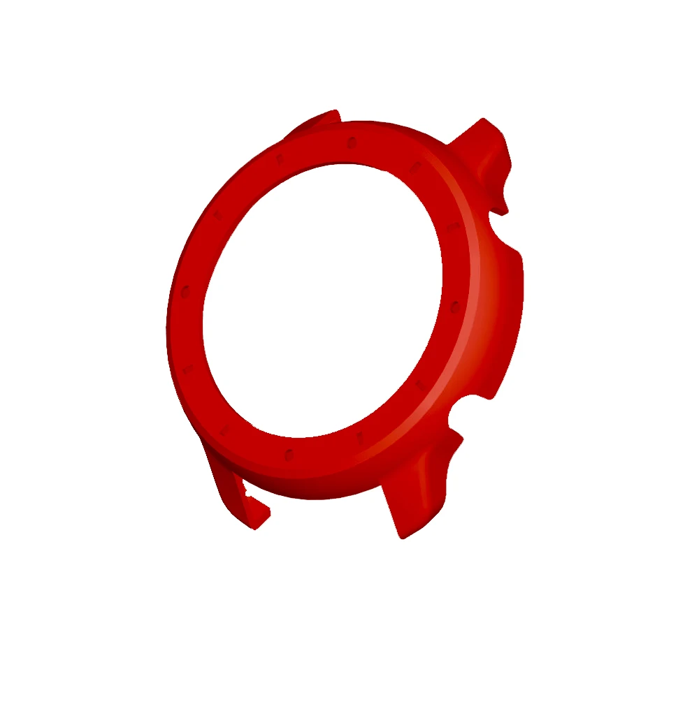 QQ图片20190726145448-5-3