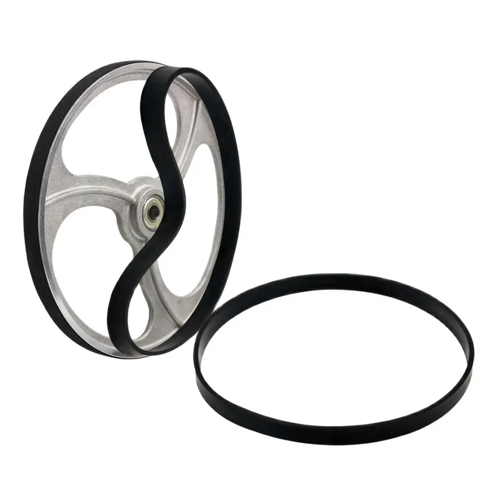 Delta 9 Band Saw 28 150 Parts Reviewmotors.co