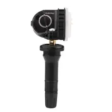 Монитор сенсорная система TPMS для Ford Edge F-150- Новинка горячая распродажа Высокое качество Прочный