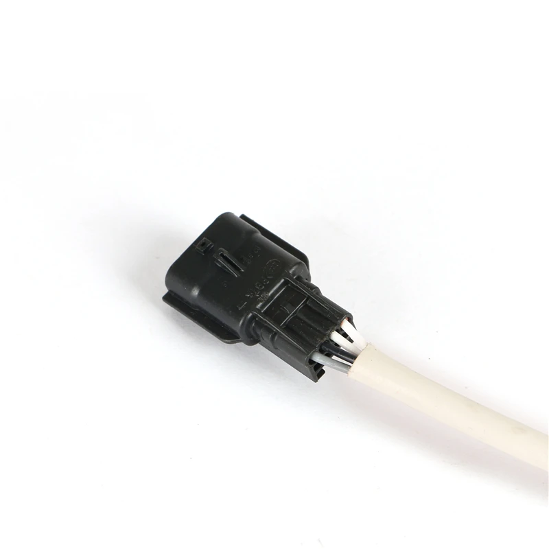Oxygen Sensor Lambda AIR FUEL RATIO O2 SENSOR for NISSAN JUKE RHD Renault H8200495791 8200495791 226A47260R 226A4-7260R 2015 3