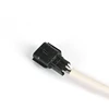 Oxygen Sensor Lambda AIR FUEL RATIO O2 SENSOR for NISSAN JUKE RHD Renault H8200495791 8200495791 226A47260R 226A4-7260R 2015 3