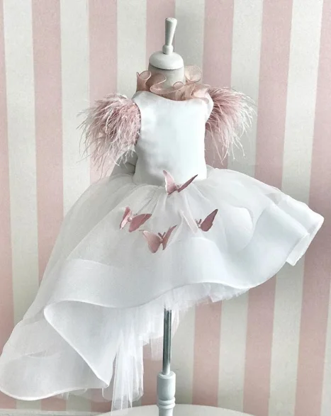 QQ截图20191219170610