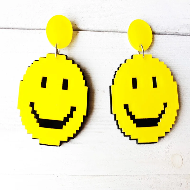 主图_Dongmu2017_nuovo_rosso_netto_esagerato_Orecchini_di_temperamento_del_tutto_fiammifero_orecchini_d (1)