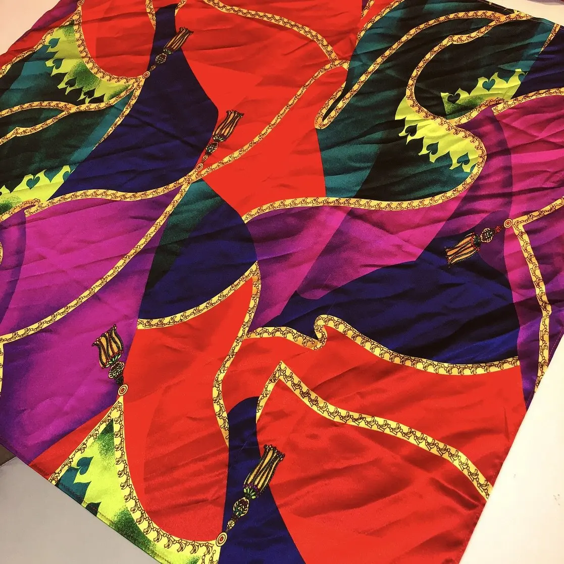 image_ff0fd659-da74-40da-bb13-