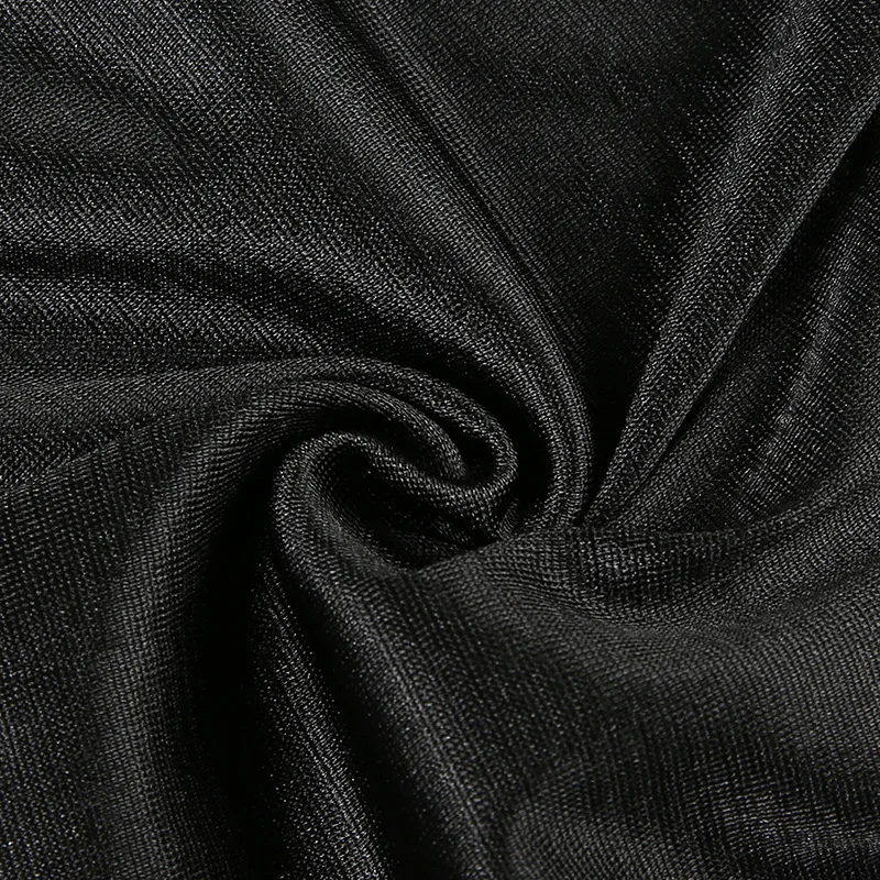 11861410073_1045645777