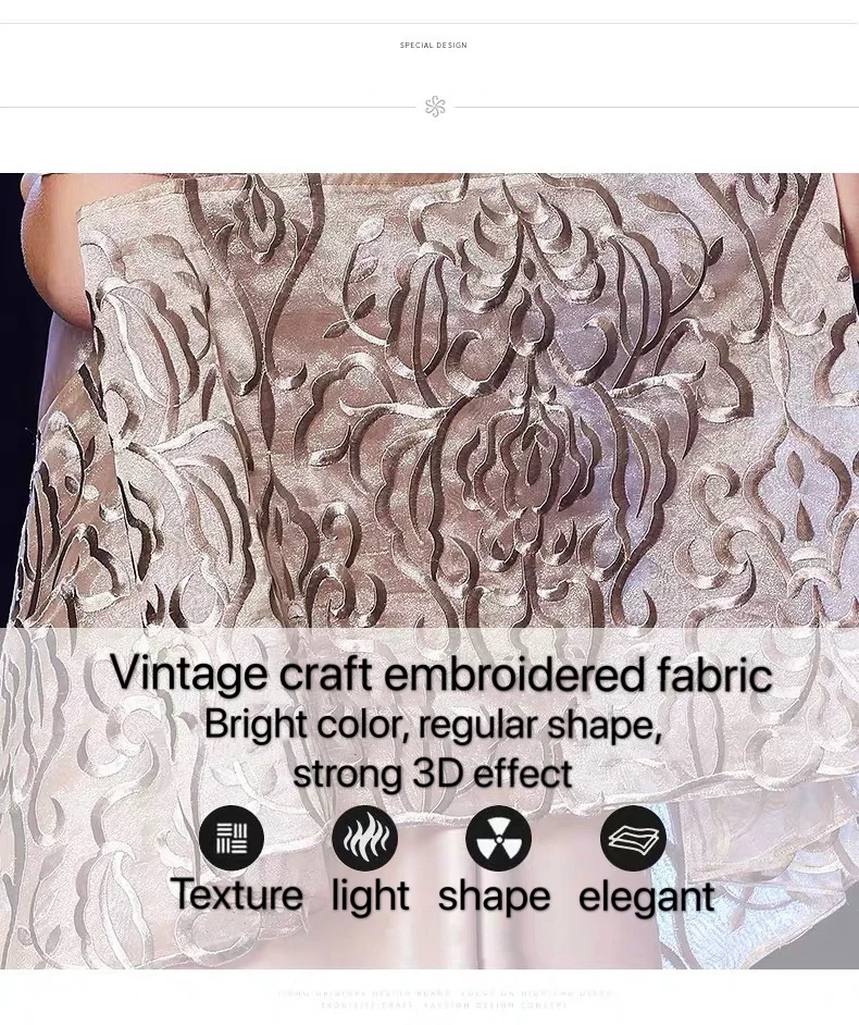 IMG_2972(20200219-161603)