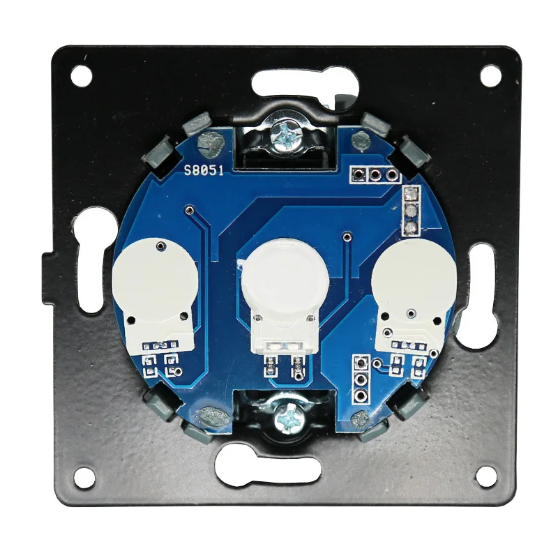 HTB1JWETcRCw3KVjSZFuq6AAOpXaU