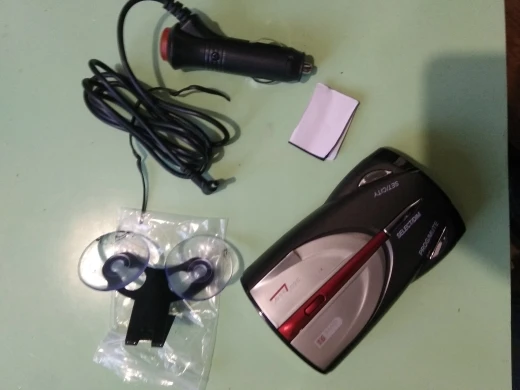 U1a41a078e93f421b9d3be322151f061by