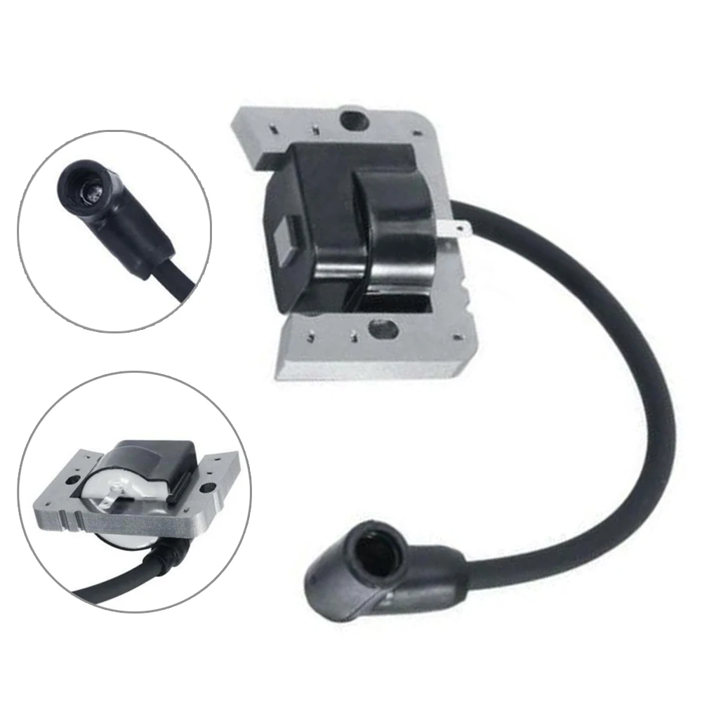 Катушка зажигания для CRAFTSMAN Toro Tecumseh 34443 34443A 34443D газонокосилка двигатель