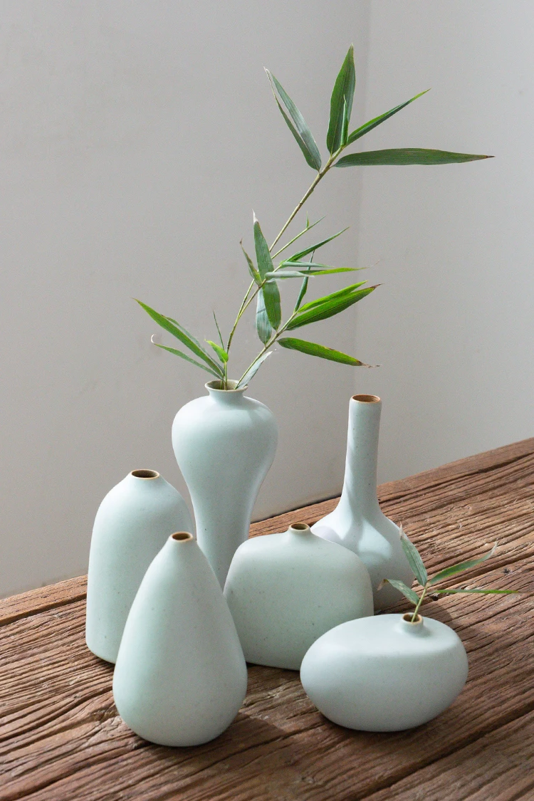 O1CN01T4xiFy1QAjId0Ggtw_!!2032041936