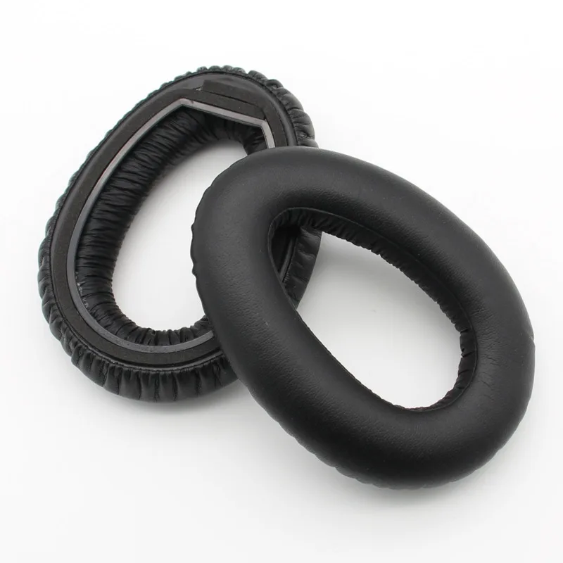Replacement Ear Pads For Sennheiser Pxc550 Wireless Mb660 Series