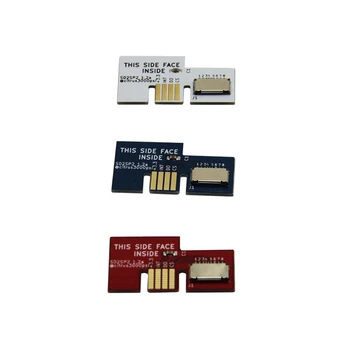 

Professional XENO Chip SD2SP2 Micro SD Card Adapter For Nintend NGC Mini Disc DVD for NGC Game Console Upgrade Parts