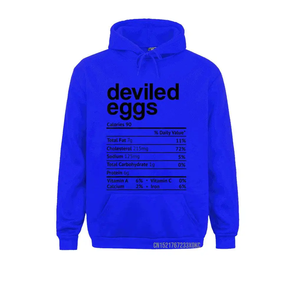  Fashionable Summer Fall  Men`s Hoodies Printed On Hoods Rife Long Sleeve Sweatshirts 20259 blue