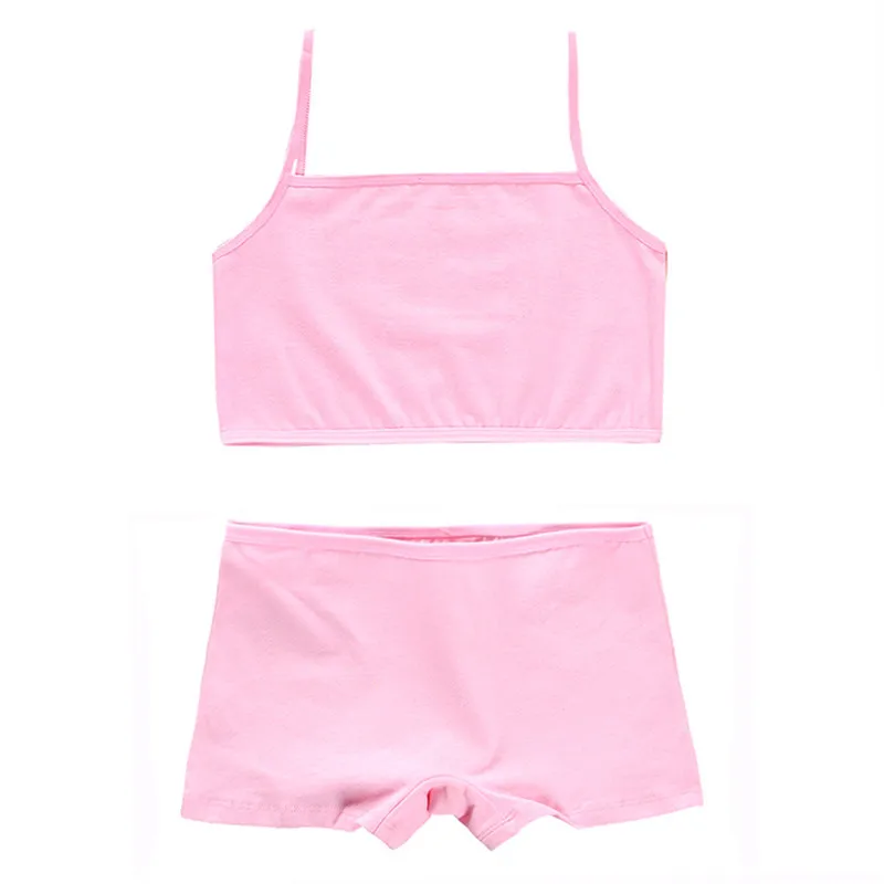 12588861949_556967668