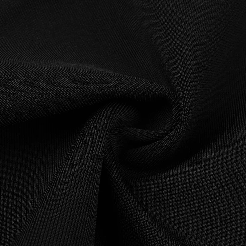 BD1976 黑色实物7.jpg_.webp(73F33)