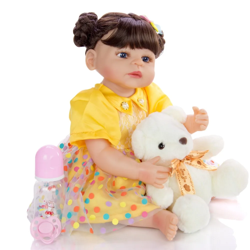 H43515341783d461f87fad68f4c962a579