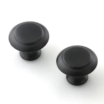 

20pcs/set Drawer Door Knobs Handles Kit Closet Cupboard Cabinet Furniture Wardrobe Door Handle Hardware YLM1083