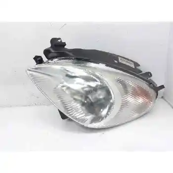 

9631495180 LEFT HEADLIGHT CITROEN XSARA PICASSO