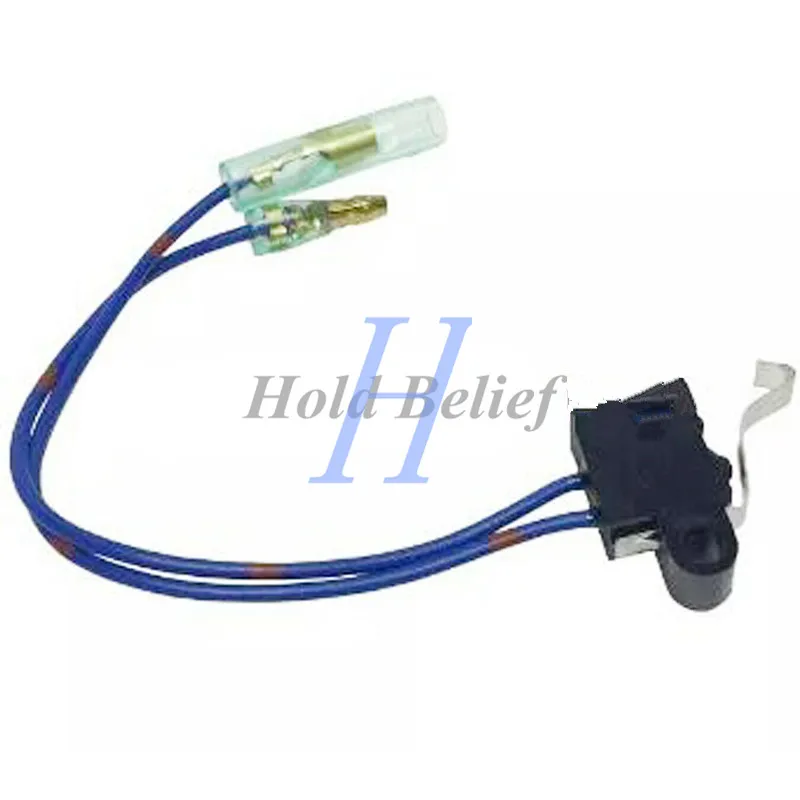 

Рычажный переключатель для Kubota M4700 M4700DT M4800SUD-F M4900 M5040DT M5140DT M5400 M5640SU M5660SUH M5700 M6040DT M6800 M7040DT M8200