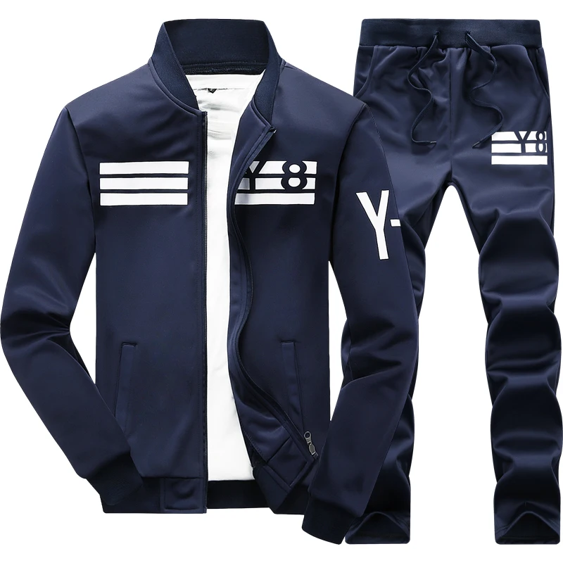 luxury sweat suits