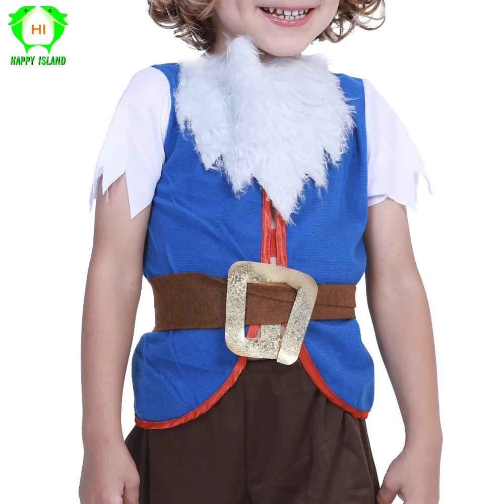 TIM图片20191209164321