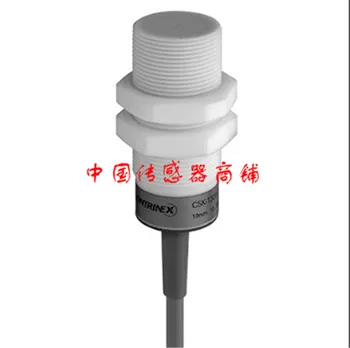

CSK-1300-303 sensor proximity switch New And Original