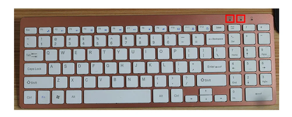 High Quality Computador e Escritório
