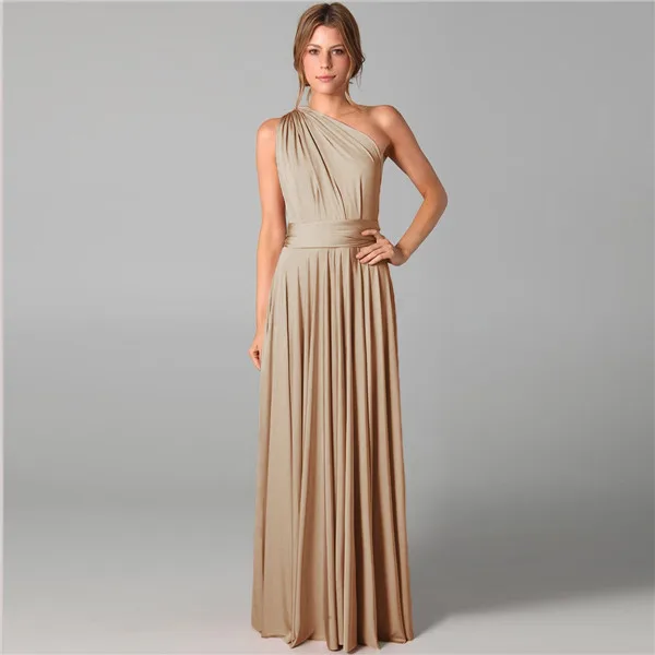 Dresses605