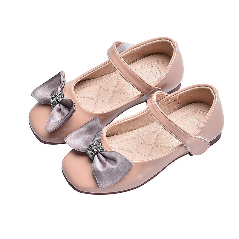 11792434180_71657445