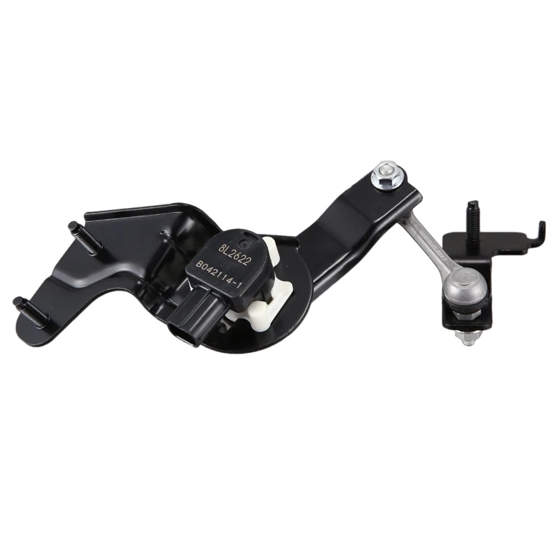 Датчик уровня высоты для Subaru Forester Impreza Legacy 2006-2012 84031-FG000 |