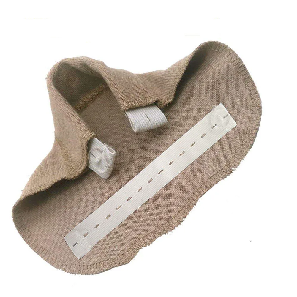 Пояс для беременных; пояс для брюк с пряжкой; регулируемый эластичный пояс для брюк; Y1018