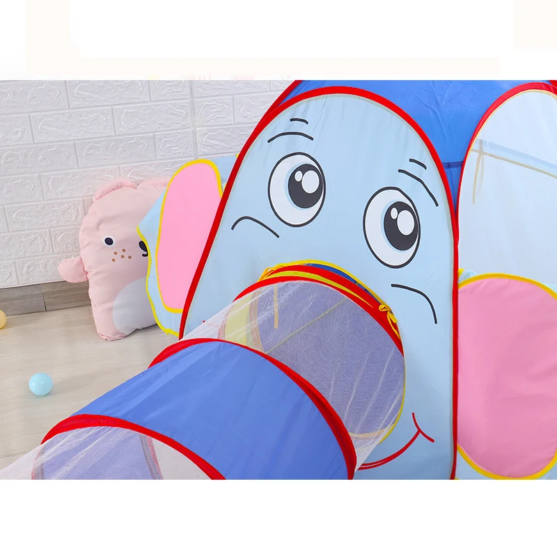 H572dab4d0e41430f8a87f168e6d77b0dj