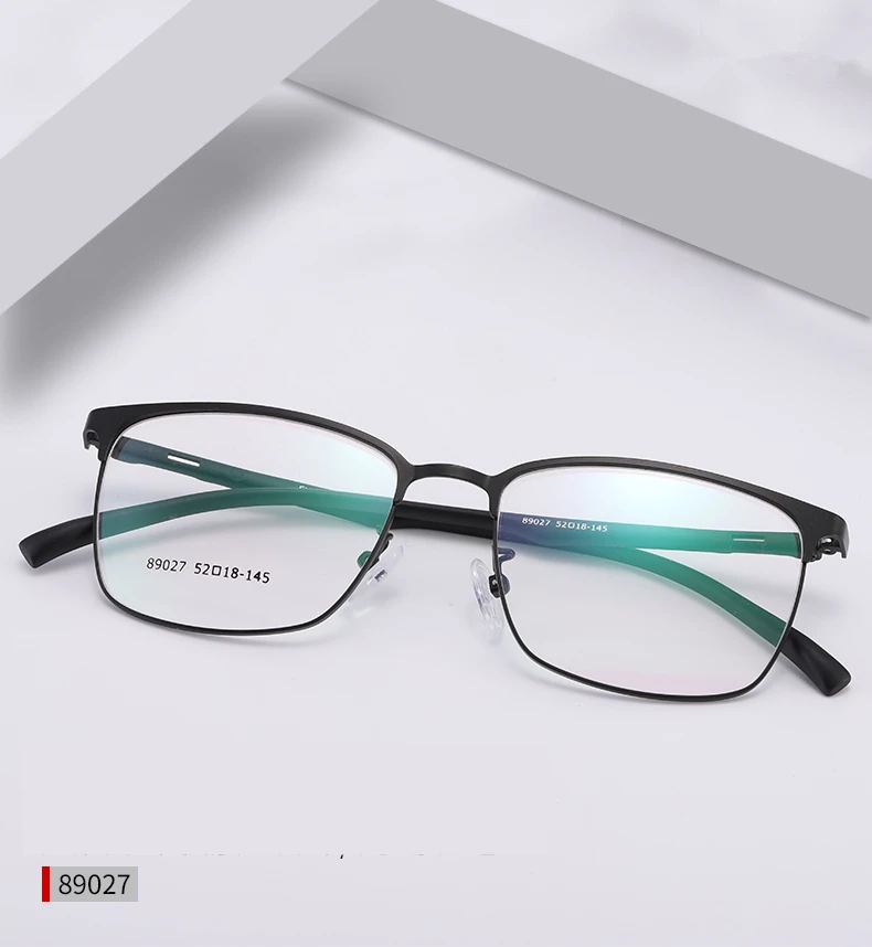 Переходные фотохромные солнцезащитные очки для чтения для мужчин дальнозоркость пресбиопии с диоптриями очки для пресбиопии