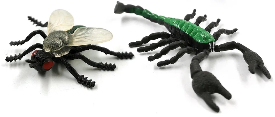 详情页-12款-小昆虫动物等_04