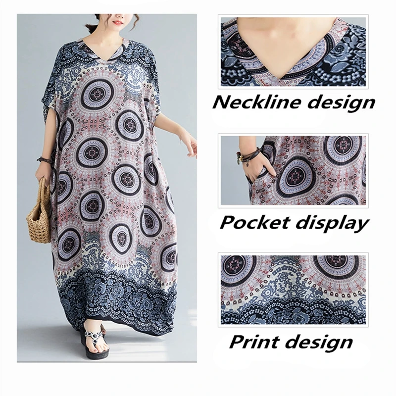 O1CN01TtWWE71NsI7k4UPmL_!!679261625