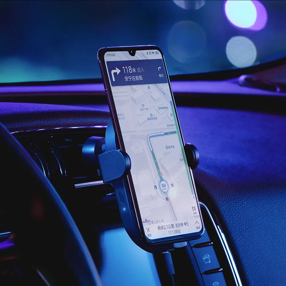 Fashion Shearling Fur Coat Winter Warm 100% Soft